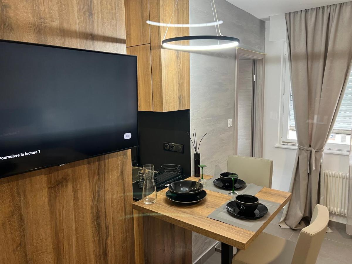 Misic Home 콜마 외부 사진